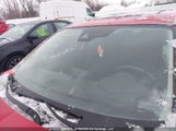 Mazda Mazda3 50Th Anniversary Edition/Gs/Se JM1BN1V74J1170248 снимка