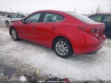 Mazda Mazda3 50Th Anniversary Edition/Gs/Se JM1BN1V74J1170248 снимка