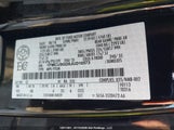 Ford Escape Se 1FMCU9GD0JUD10573 снимка