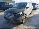 Ford Escape Se 1FMCU9GD0JUD10573 снимка