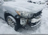 Mazda Cx-5 Touring JM3KE4CY6G0763726 снимка