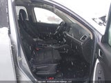 Mazda Cx-5 Touring JM3KE4CY6G0763726 снимка