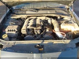 Dodge Magnum Sxt 2D4FV48V15H606593 снимка