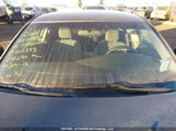 Dodge Magnum Sxt 2D4FV48V15H606593 снимка