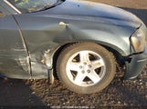 Dodge Magnum Sxt 2D4FV48V15H606593 снимка