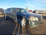 Dodge Magnum Sxt 2D4FV48V15H606593 снимка