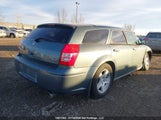 Dodge Magnum Sxt 2D4FV48V15H606593 снимка