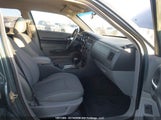 Dodge Magnum Sxt 2D4FV48V15H606593 снимка