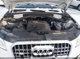 Audi Q5 Premium WA1CFCFPXFA065419 снимка