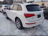 Audi Q5 Premium WA1CFCFPXFA065419 снимка