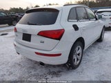 Audi Q5 Premium WA1CFCFPXFA065419 снимка
