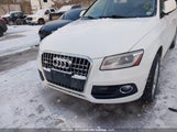 Audi Q5 Premium WA1CFCFPXFA065419 снимка