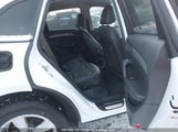 Audi Q5 Premium WA1CFCFPXFA065419 снимка