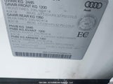 Audi Q5 Premium WA1CFCFPXFA065419 снимка