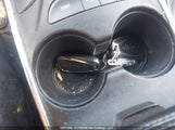 Chevrolet Volt Premier 1G1RB6S53JU138583 снимка
