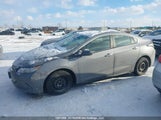 Chevrolet Volt Premier 1G1RB6S53JU138583 снимка