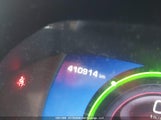 Chevrolet Volt Premier 1G1RB6S53JU138583 снимка