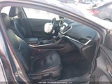 Chevrolet Volt Premier 1G1RB6S53JU138583 снимка