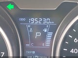 Hyundai Veloster Tech KMHTC6AD6GU284287 снимка