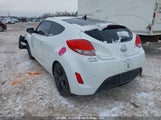Hyundai Veloster Tech KMHTC6AD6GU284287 снимка