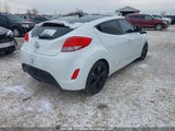 Hyundai Veloster Tech KMHTC6AD6GU284287 снимка