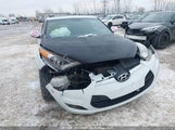 Hyundai Veloster Tech KMHTC6AD6GU284287 снимка