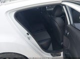 Hyundai Veloster Tech KMHTC6AD6GU284287 fotografie