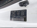 Hyundai Veloster Tech KMHTC6AD6GU284287 снимка