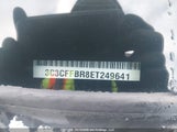 Fiat 500 Sport 3C3CFFBR8ET249641 снимка