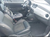 Fiat 500 Sport 3C3CFFBR8ET249641 снимка
