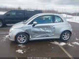 Fiat 500 Sport 3C3CFFBR8ET249641 снимка