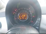 Fiat 500 Sport 3C3CFFBR8ET249641 снимка