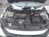 Honda Civic Sport 2HGFC2F82KH016873 снимка