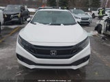 Honda Civic Sport 2HGFC2F82KH016873 снимка