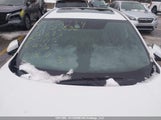 Honda Civic Sport 2HGFC2F82KH016873 снимка
