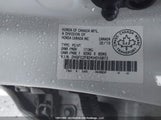 Honda Civic Sport 2HGFC2F82KH016873 снимка