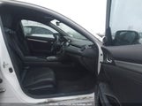 Honda Civic Sport 2HGFC2F82KH016873 снимка