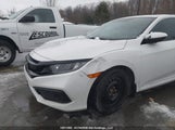 Honda Civic Sport 2HGFC2F82KH016873 снимка