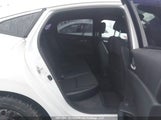 Honda Civic Sport 2HGFC2F82KH016873 снимка