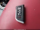 Acura Mdx A-Spec 5J8YE1H0XRL802406 снимка