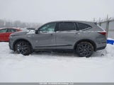 Acura Mdx A-Spec 5J8YE1H0XRL802406 снимка