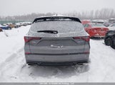 Acura Mdx A-Spec 5J8YE1H0XRL802406 снимка