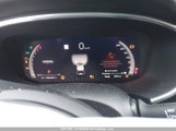 Acura Mdx A-Spec 5J8YE1H0XRL802406 снимка