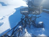 Honda Trx420 Fm 1HFTE4027P4900295 снимка