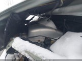 Toyota Prius JTDKB20U983453884 снимка