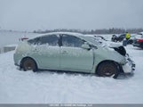 Toyota Prius JTDKB20U983453884 снимка