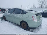 Toyota Prius JTDKB20U983453884 снимка