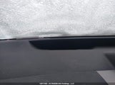Toyota Prius JTDKB20U983453884 снимка
