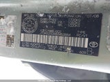 Toyota Prius JTDKB20U983453884 снимка