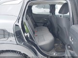 Nissan Kicks 3N8AP6CB8SL413293 снимка